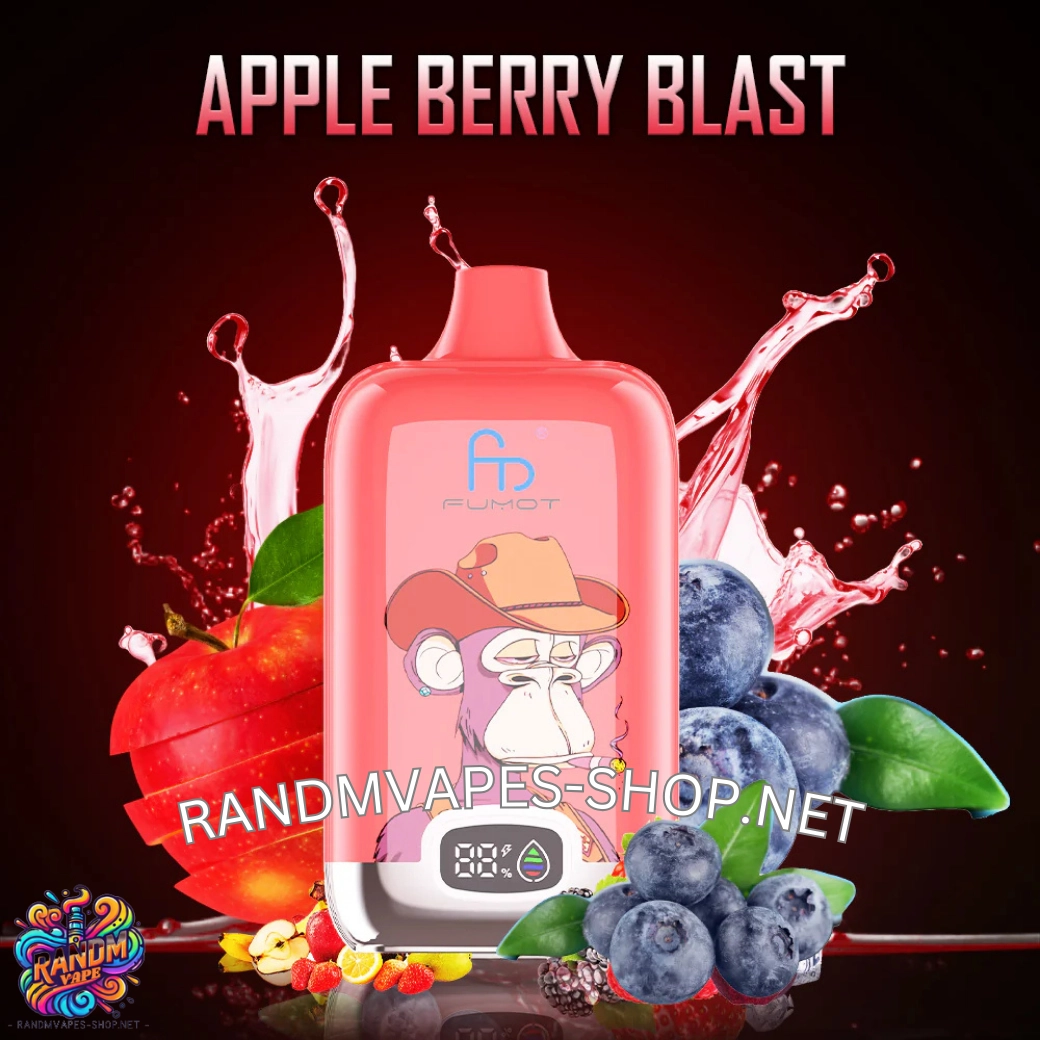 /product/apple-berry-blast-12000-zuge/