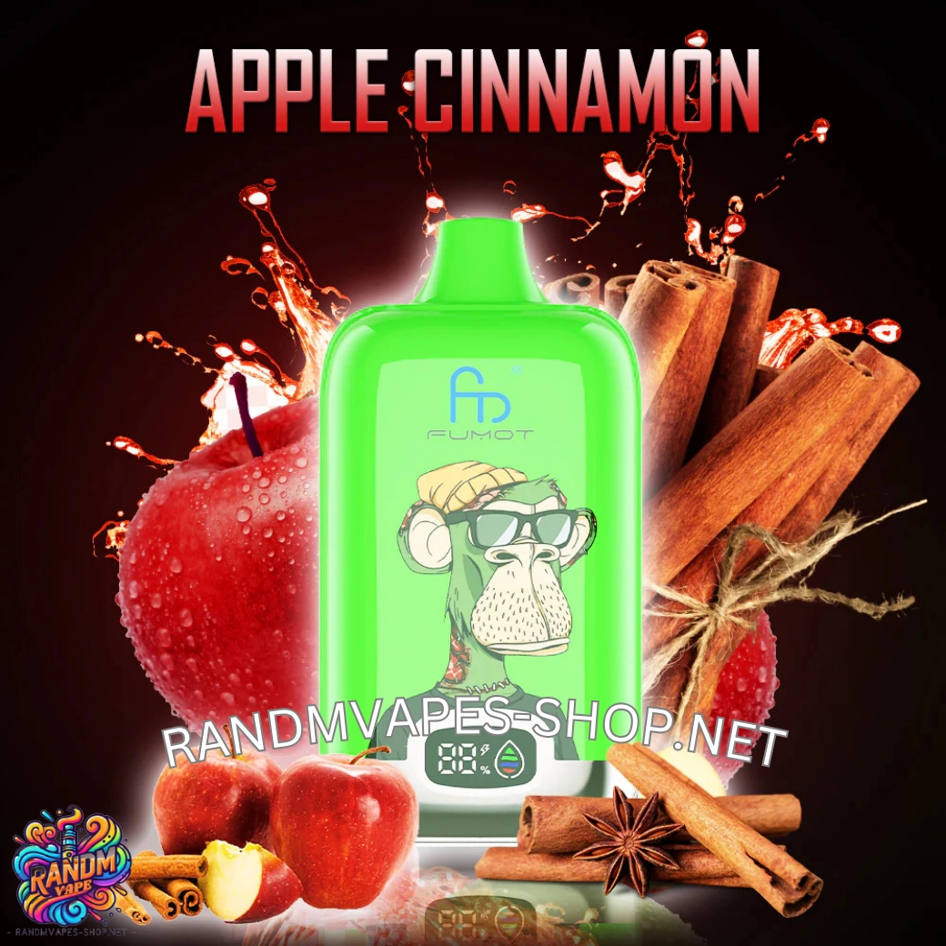 /product/apple-cinnamon-12000-zuge/