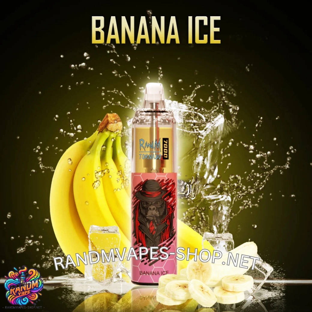 banana-ice-7000-zuge