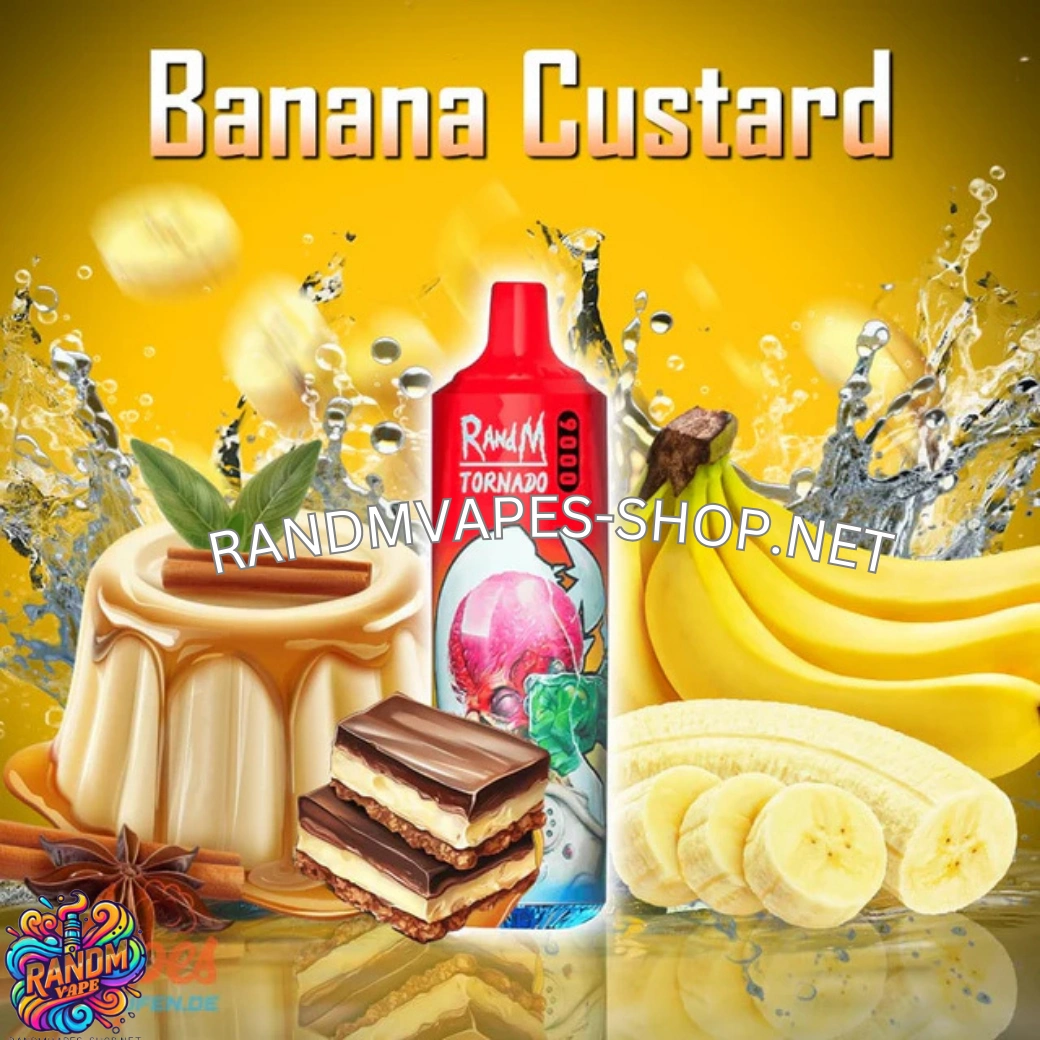 /product/banana-custard-9000-zuge/